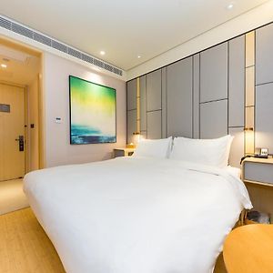 Chambre Supérieure Double