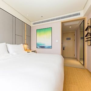 Chambre Supérieure Lit King-Size