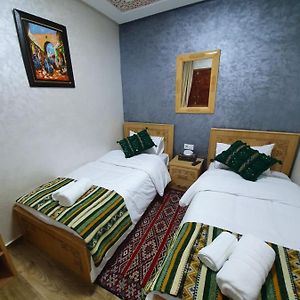 Chambre Standarde Double