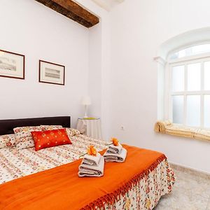Appartement Supérieur à 3 Chambres à Coucher