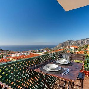 Barcelos Apartment By Hr Madeira