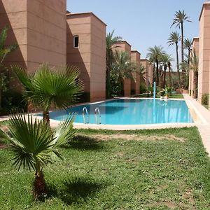 Maison 3 Chambres