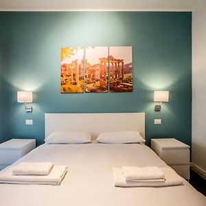 Chambre de Luxe Lit King-Size