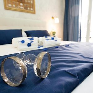 Chambre Grande Double