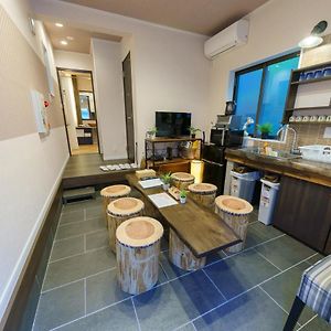 Maison 4 Chambres