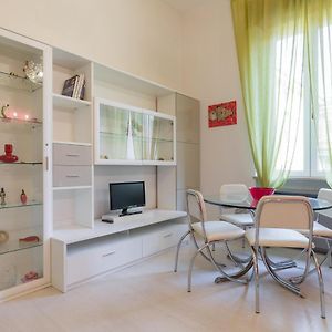Sunny Home