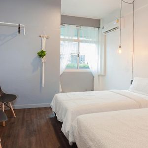 Chambre Standarde Double