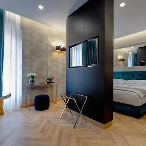 Chambre Supérieure Lit King-Size