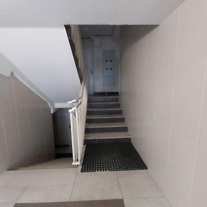 Appartement Studio