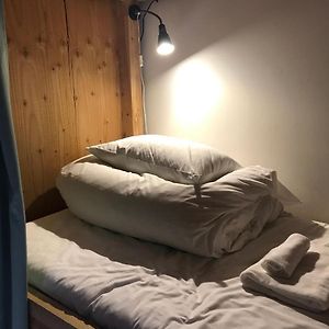 Dormitory Room Mixed