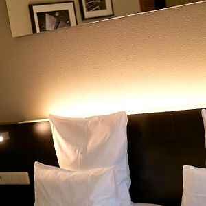 Chambre Lit King-Size