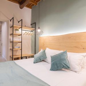 Chambre Standarde Double