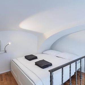 Appartement Rez-de-Chaussée