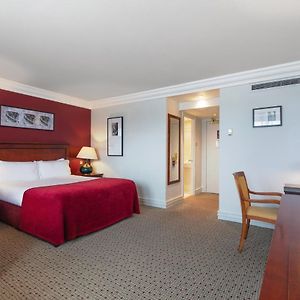 Chambre de Luxe Double