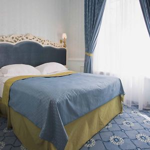 Chambre Standarde
