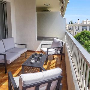 Apartment Le Clos tranquille