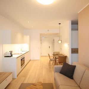 Appartement Standard