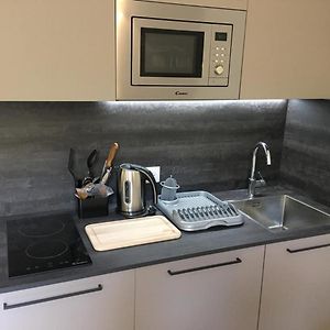 Studio Hypercentre-101