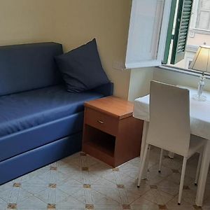Chambre de Luxe