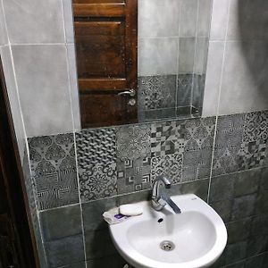Chambre Juste Pour Hommes Dortoir