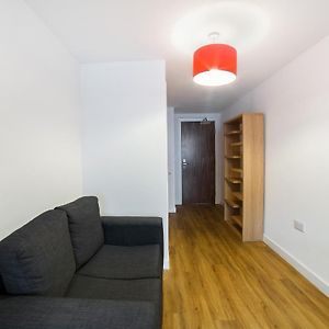 Chambre Triple de Luxe