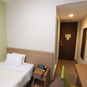 Chambre Simple