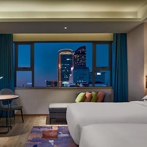 Chambre de Luxe Double