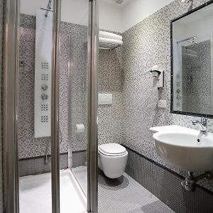 Chambre Standarde