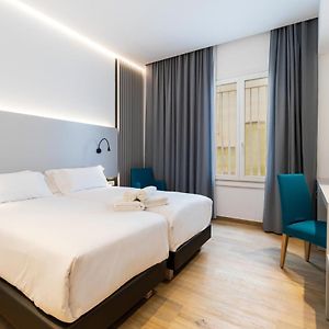 Deluxe  Ground Floor Room