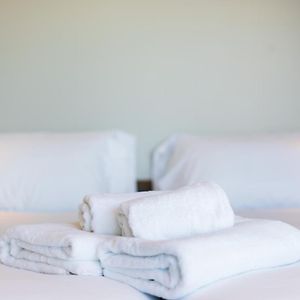 Chambre Double de Luxe