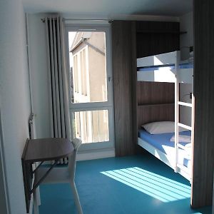 Chambre Juste Pour Femmes Dortoir