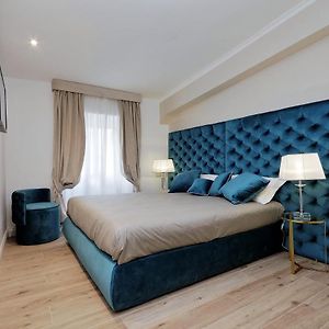 Chambre Standarde Lit King-Size