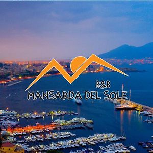 B&B Mansarda Del Sole