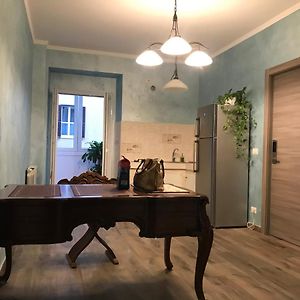 Iris Guest House