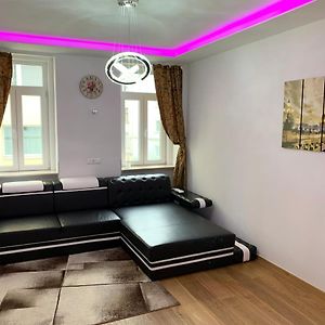 Appartement Familial