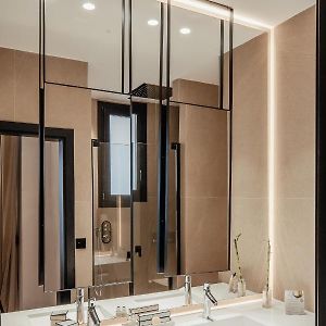 Chambre Grand de Luxe