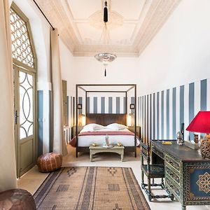 Chambre de Luxe Lit King-Size