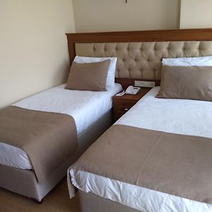 Chambre Familiale