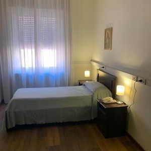Chambre Simple