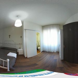 Chambre de Luxe