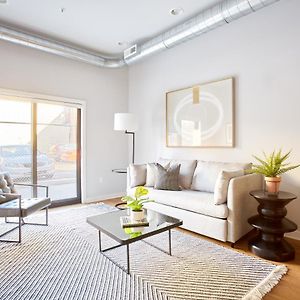 Appartement Supérieur