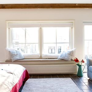 Chambre Double de Luxe