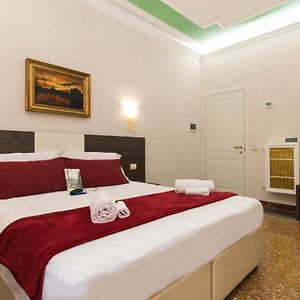 Chambre de Luxe Lit King-Size
