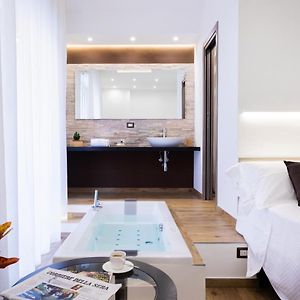 Chambre de Luxe Lit King-Size