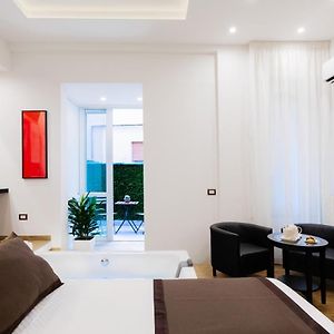 Chambre Supérieure Lit King-Size