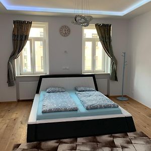 Appartement avec Salon