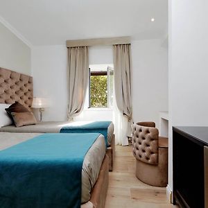 Chambre Supérieure Double