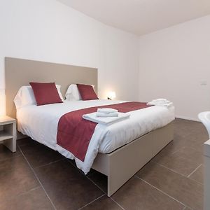 Chambre Supérieure