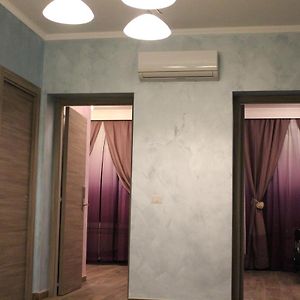 Private Bathroom Triple Room