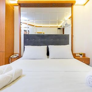 Chambre de Luxe